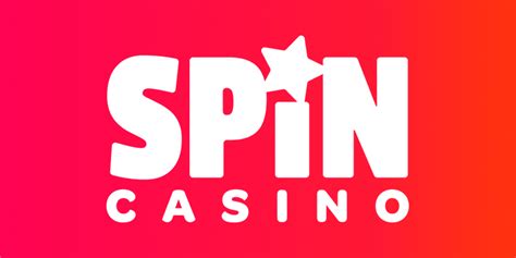 Spin vegas casino codigo promocional